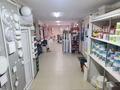 Отдельный дом · 9 комнат · 270 м² · 8 сот., мкр Нуртас, Маржантас 81 — Кенжарык за 130 млн ₸ в Шымкенте, Каратауский р-н — фото 46