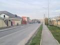 Отдельный дом · 9 комнат · 270 м² · 8 сот., мкр Нуртас, Маржантас 81 — Кенжарык за 130 млн ₸ в Шымкенте, Каратауский р-н — фото 7