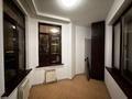11-бөлмелі пәтер · 417 м² · 3/4 қабат, Керей-Жәнібек хандар 29 — Про, бағасы: 250 млн ₸ в Алматы, Медеуский р-н — фото 22
