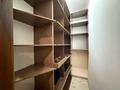 11-бөлмелі пәтер · 417 м² · 3/4 қабат, Керей-Жәнібек хандар 29 — Про, бағасы: 250 млн ₸ в Алматы, Медеуский р-н — фото 31