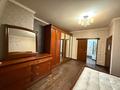 11-бөлмелі пәтер · 417 м² · 3/4 қабат, Керей-Жәнібек хандар 29 — Про, бағасы: 250 млн ₸ в Алматы, Медеуский р-н — фото 37