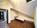 11-бөлмелі пәтер · 417 м² · 3/4 қабат, Керей-Жәнібек хандар 29 — Про, бағасы: 250 млн ₸ в Алматы, Медеуский р-н — фото 54