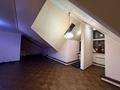 11-бөлмелі пәтер · 417 м² · 3/4 қабат, Керей-Жәнібек хандар 29 — Про, бағасы: 250 млн ₸ в Алматы, Медеуский р-н — фото 58