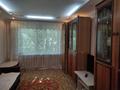 3-комнатная квартира, 69 м², 3/6 этаж, проспект Шакарима Кудайбердиулы за 25.5 млн 〒 в Астане, Алматы р-н — фото 3