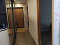 3-комнатная квартира, 69 м², 3/6 этаж, проспект Шакарима Кудайбердиулы за 25.5 млн 〒 в Астане, Алматы р-н — фото 6
