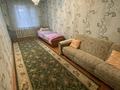 4-бөлмелі пәтер · 80 м² · 1/5 қабат, 17-й микрорайон, 17-й микрорайон, бағасы: 300 000 ₸ в Шымкенте, Аль-Фарабийский р-н — фото 4