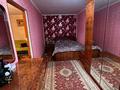 4-бөлмелі пәтер · 80 м² · 1/5 қабат, 17-й микрорайон, 17-й микрорайон, бағасы: 300 000 ₸ в Шымкенте, Аль-Фарабийский р-н