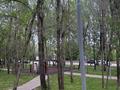 2-бөлмелі пәтер · 53.2 м² · 6/9 қабат, Бокейханова — Северная кольцо, бағасы: 270 000 ₸ в Алматы, Жетысуский р-н — фото 14