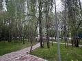2-бөлмелі пәтер · 53.2 м² · 6/9 қабат, Бокейханова — Северная кольцо, бағасы: 270 000 ₸ в Алматы, Жетысуский р-н — фото 15