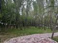 2-бөлмелі пәтер · 53.2 м² · 6/9 қабат, Бокейханова — Северная кольцо, бағасы: 270 000 ₸ в Алматы, Жетысуский р-н — фото 17