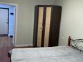 2-бөлмелі пәтер · 53.2 м² · 6/9 қабат, Бокейханова — Северная кольцо, бағасы: 270 000 ₸ в Алматы, Жетысуский р-н — фото 6
