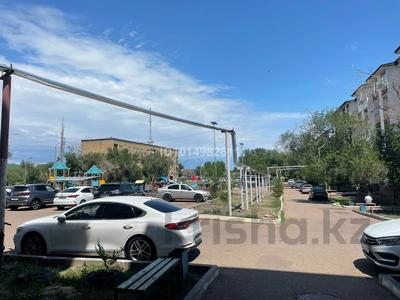 2-комнатная квартира · 47 м² · 3/5 этаж, бульвар Женис 28 за 10 000 ₸ в Приозёрске