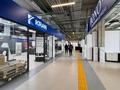 Магазины и бутики · 100 м² за 500 000 ₸ в Астане, Сарыарка р-н