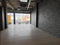 Магазины и бутики · 100 м² за 500 000 ₸ в Астане, Сарыарка р-н — фото 3