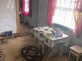 Отдельный дом · 4 комнаты · 80 м² · 5 сот., Запорожская 85 — Салтыкова-Щедрина за 18 млн ₸ в Павлодаре — фото 10