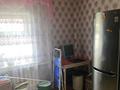 Отдельный дом · 4 комнаты · 80 м² · 5 сот., Запорожская 85 — Салтыкова-Щедрина за 18 млн ₸ в Павлодаре — фото 11