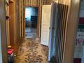 Отдельный дом · 4 комнаты · 80 м² · 5 сот., Запорожская 85 — Салтыкова-Щедрина за 18 млн ₸ в Павлодаре — фото 2