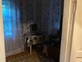 Отдельный дом · 4 комнаты · 80 м² · 5 сот., Запорожская 85 — Салтыкова-Щедрина за 18 млн ₸ в Павлодаре — фото 3