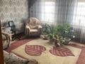 Отдельный дом · 4 комнаты · 80 м² · 5 сот., Запорожская 85 — Салтыкова-Щедрина за 18 млн ₸ в Павлодаре — фото 4