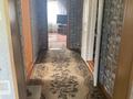 Отдельный дом · 4 комнаты · 80 м² · 5 сот., Запорожская 85 — Салтыкова-Щедрина за 18 млн ₸ в Павлодаре — фото 8