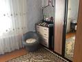 Отдельный дом · 4 комнаты · 80 м² · 5 сот., Запорожская 85 — Салтыкова-Щедрина за 18 млн ₸ в Павлодаре — фото 9