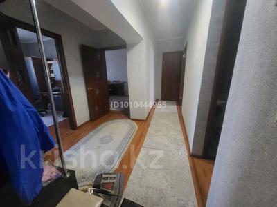 3-комнатная квартира · 63 м² · 4/5 этаж, Толеби 1 — Школа гимназия мечеть детсад больница от центра 5 минут за 16.5 млн ₸ в Балпыке Би