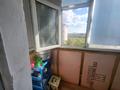 3-бөлмелі пәтер · 63 м² · 4/5 қабат, Толеби 1 — Школа гимназия мечеть детсад больница от центра 5 минут, бағасы: 16.5 млн ₸ в Балпыке Би — фото 10