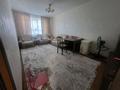 3-бөлмелі пәтер · 63 м² · 4/5 қабат, Толеби 1 — Школа гимназия мечеть детсад больница от центра 5 минут, бағасы: 16.5 млн ₸ в Балпыке Би — фото 7