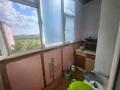 3-бөлмелі пәтер · 63 м² · 4/5 қабат, Толеби 1 — Школа гимназия мечеть детсад больница от центра 5 минут, бағасы: 16.5 млн ₸ в Балпыке Би — фото 9