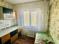 2-бөлмелі пәтер · 46 м² · 5/5 қабат, ул. Бурова 8, бағасы: 14.5 млн ₸ в Усть-Каменогорске, Ульбинский — фото 4