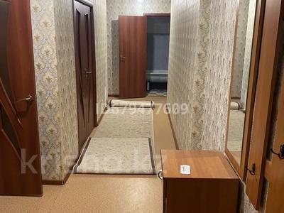 3-комнатная квартира, 75.6 м², 3/9 этаж, мкр Туран за 31 млн 〒 в Шымкенте, Каратауский р-н
