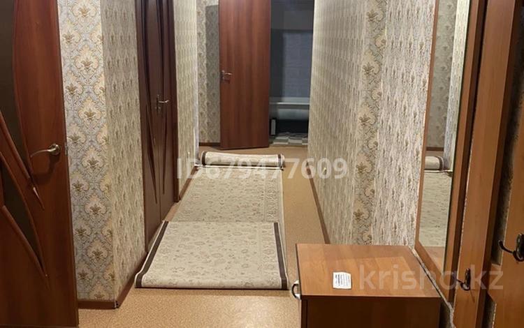 3-комнатная квартира, 75.6 м², 3/9 этаж, мкр Туран за 31 млн 〒 в Шымкенте, Каратауский р-н — фото 10