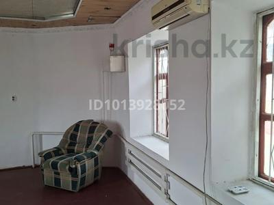 Свободное назначение · 48 м² за 60 000 ₸ в Туркестане
