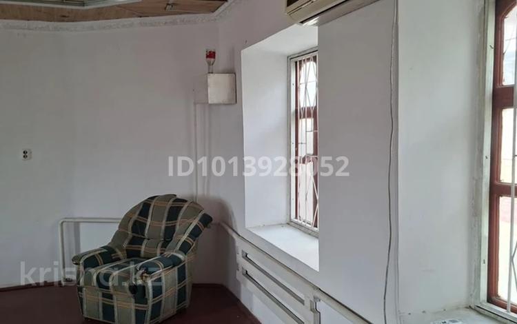 Свободное назначение · 48 м² за 60 000 ₸ в Туркестане — фото 2