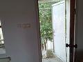 Свободное назначение · 48 м² за 60 000 ₸ в Туркестане — фото 4