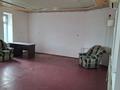 Свободное назначение · 48 м² за 60 000 ₸ в Туркестане — фото 6