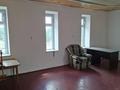 Свободное назначение · 48 м² за 60 000 ₸ в Туркестане — фото 7