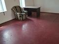 Свободное назначение · 48 м² за 60 000 ₸ в Туркестане — фото 3