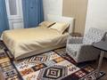 1-комнатная квартира · 30 м² · 14/16 этаж, Навои 208 — Торайгырова за 270 000 ₸ в Алматы, Бостандыкский р-н