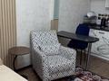 1-комнатная квартира · 30 м² · 14/16 этаж, Навои 208 — Торайгырова за 270 000 ₸ в Алматы, Бостандыкский р-н — фото 2