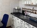 1-комнатная квартира · 30 м² · 14/16 этаж, Навои 208 — Торайгырова за 270 000 ₸ в Алматы, Бостандыкский р-н — фото 3