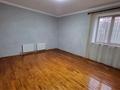 Отдельный дом · 9 комнат · 450 м² · 6 сот., мкр Алмагуль, Жарокова — Альфараби за 1.5 млн ₸ в Алматы, Бостандыкский р-н — фото 10