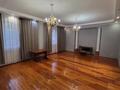 Отдельный дом · 9 комнат · 450 м² · 6 сот., мкр Алмагуль, Жарокова — Альфараби за 1.5 млн ₸ в Алматы, Бостандыкский р-н — фото 11