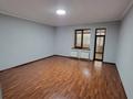 Отдельный дом · 9 комнат · 450 м² · 6 сот., мкр Алмагуль, Жарокова — Альфараби за 1.5 млн ₸ в Алматы, Бостандыкский р-н — фото 12