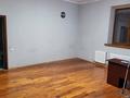 Отдельный дом · 9 комнат · 450 м² · 6 сот., мкр Алмагуль, Жарокова — Альфараби за 1.5 млн ₸ в Алматы, Бостандыкский р-н — фото 14
