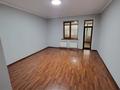 Отдельный дом · 9 комнат · 450 м² · 6 сот., мкр Алмагуль, Жарокова — Альфараби за 1.5 млн ₸ в Алматы, Бостандыкский р-н — фото 16