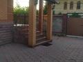 Отдельный дом · 9 комнат · 450 м² · 6 сот., мкр Алмагуль, Жарокова — Альфараби за 1.5 млн ₸ в Алматы, Бостандыкский р-н — фото 2
