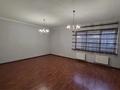Отдельный дом · 9 комнат · 450 м² · 6 сот., мкр Алмагуль, Жарокова — Альфараби за 1.5 млн ₸ в Алматы, Бостандыкский р-н — фото 4