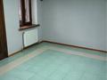 Отдельный дом · 9 комнат · 450 м² · 6 сот., мкр Алмагуль, Жарокова — Альфараби за 1.5 млн ₸ в Алматы, Бостандыкский р-н — фото 5