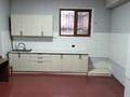 Отдельный дом · 9 комнат · 450 м² · 6 сот., мкр Алмагуль, Жарокова — Альфараби за 1.5 млн ₸ в Алматы, Бостандыкский р-н — фото 6